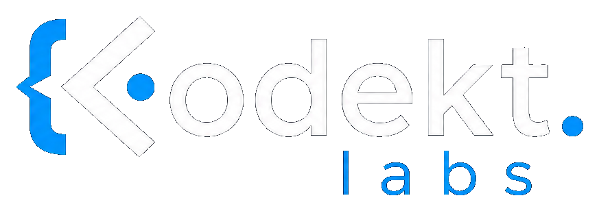 Kodekt labs